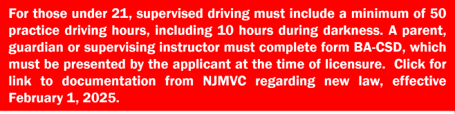 View of Home | DMV.com